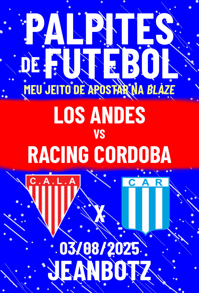 Capa do eBook